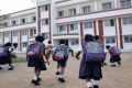 - Sakshi Post