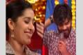  - Sakshi Post