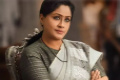  - Sakshi Post