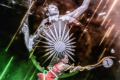  - Sakshi Post