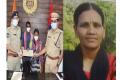 Fearing Spread of Coronavirus Maoist Couple Surrender, Haribhushan Wife Also Succumbs To COVID - Sakshi Post