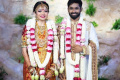  - Sakshi Post