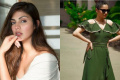 - Sakshi Post