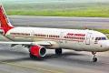 Air India Flight Services from Vijayawada to Muscat From July 20 - Sakshi Post