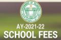 Telangana govt orders private schools not to raise school fees for academic year 2021-22 - Sakshi Post