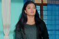  - Sakshi Post