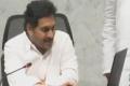 YS Jagan Mohan Reddy, Launches Jagananna Colonies - Sakshi Post