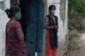 Upset with isolation, Covid positive woman hugs daughter-in-law, infects her in Sircilla,Telangana - Sakshi Post