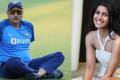 - Sakshi Post