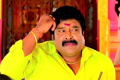 - Sakshi Post