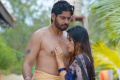  - Sakshi Post