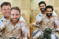 - Sakshi Post