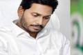 YS Jagan Mohan Reddy Writes to Pinarayi Vijayan,Says Centralised & Coordinated Drive Supported by States - Sakshi Post