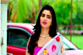 - Sakshi Post