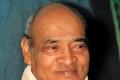 Will KCR Rename Huzurabad district in PV Narasimha Rao's name? - Sakshi Post