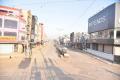 - Sakshi Post