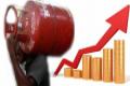 LPG cylinders become costlier after fresh price hike - Sakshi Post