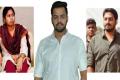 Bhuma Internal Family Conflict, Jagat Vikhyat Reddy Splits From Sister Akhila Priya? - Sakshi Post