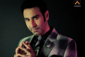 - Sakshi Post
