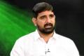 Padi Kaushik Reddy Resigns, Says Senior Congress Leaders Unhappy With Revanth Reddy Appointment - Sakshi Post