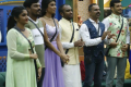  - Sakshi Post