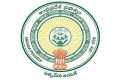 OBC Non Creamy layer Reservations: Income enhanced to 8 Lakhs - Sakshi Post