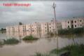 Double Bedroom Houses for the poor flooded in Yadadri Bhuvanagri,Telangana - Sakshi Post