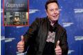 Elon Musk congratulates Isro for successfully conducting 3rd test on Vikas Engine for Gaganyaan Mission - Sakshi Post