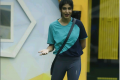  - Sakshi Post