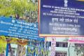 Centre Defines Krishna Board and Godavari Board Jurisdiction, Gazette Notification - Sakshi Post