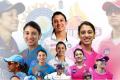  - Sakshi Post