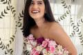  - Sakshi Post