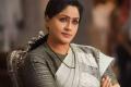  - Sakshi Post