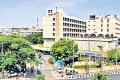 Hyderabad Mayor Dismissed Outsourced Workers News - Sakshi Post