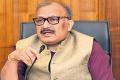 AP Government Offices To Function Regularly From Today 2021 - Sakshi Post