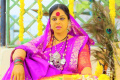 - Sakshi Post