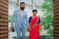  - Sakshi Post