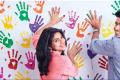  - Sakshi Post