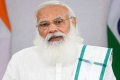 - Sakshi Post