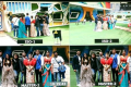  - Sakshi Post