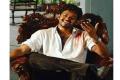 Vijay Proved He's The Real Master: Thalapathy Fans After Madras HC Ruling - Sakshi Post