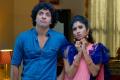  - Sakshi Post
