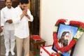  - Sakshi Post
