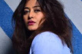 - Sakshi Post
