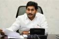 YS Jagan writes to Union Ministers, complaints against Telangana irrigation projects - Sakshi Post