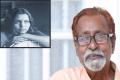 Silk Smitha Debut Director Antony Eastman Dies In Thrissur - Sakshi Post