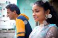  - Sakshi Post