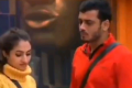  - Sakshi Post