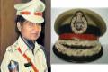 AP IPS Officers Transfer: B Rajakumari is Now DIG-DISHA - Sakshi Post