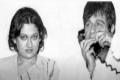 File Pic of Asma Rehman with Dilip Kumar - Source Internet Dilip Kumar's Brief Hyderabad Connect - Sakshi Post